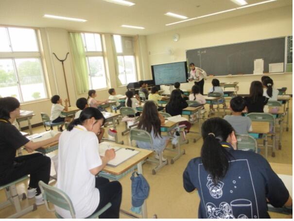 20260520jittikyouiku3.jpg