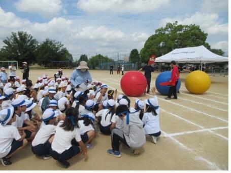 20260520oodama1.jpg