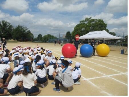 20260520oodama2.jpg