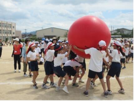 20260520oodama4.jpg