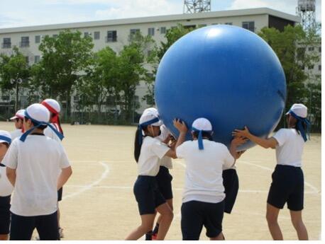 20260520oodama5.jpg