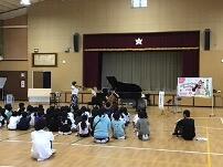 20260521ongakukyaraban2.jpg