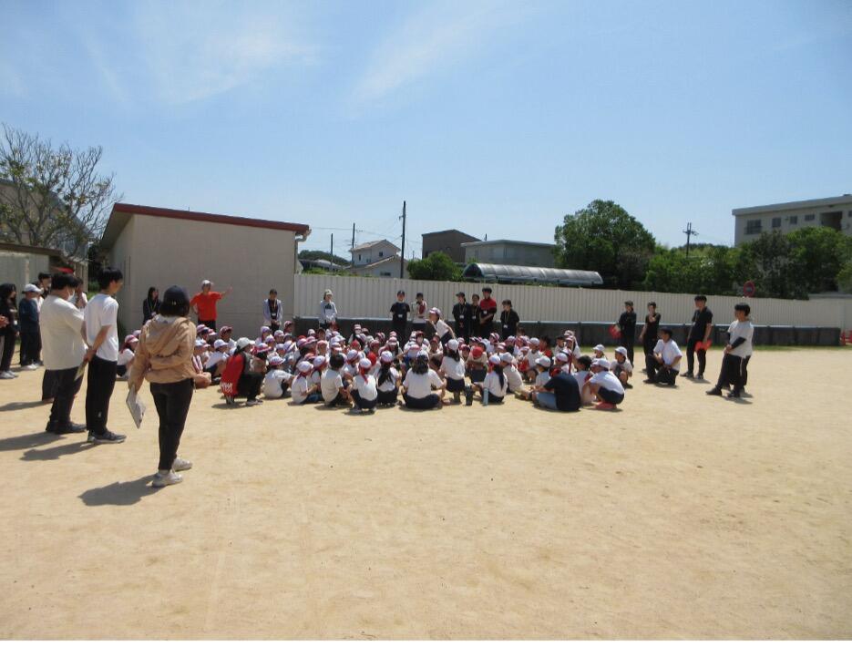 20260527supofesu1.jpg