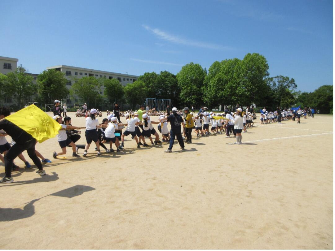 20260527supofesu2.jpg