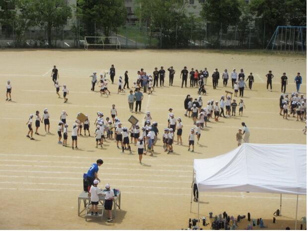 20260527supofesu6.jpg