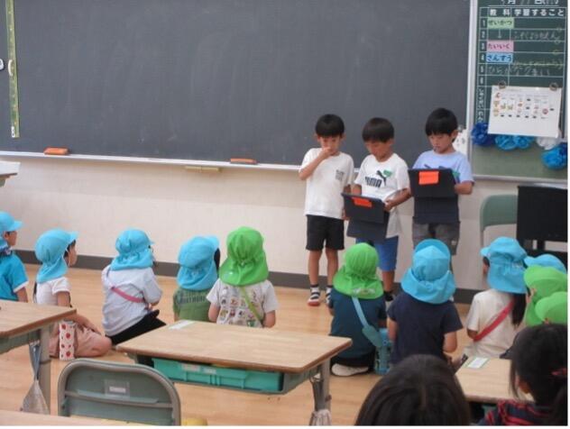 20260528kouryukai1.jpg
