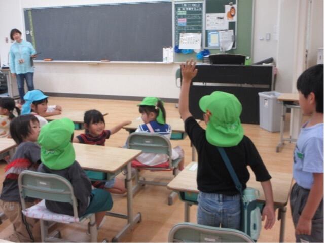 20260528kouryukai4.jpg