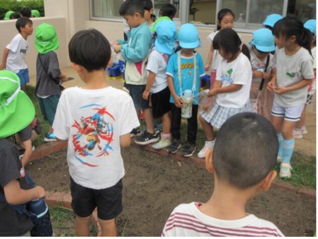 20260528kouryukai5.jpg