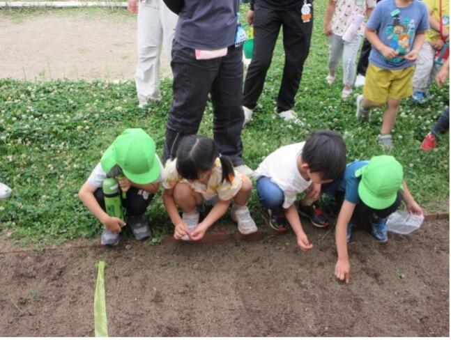 20260528kouryukai6.jpg