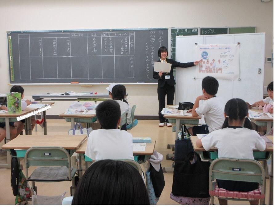 20260603jissyuu2.jpg