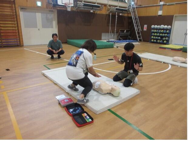 20260604sianpaisosei13.jpg
