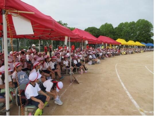 20260609supofesu1.jpg