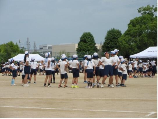 20260609supofesu2.jpg