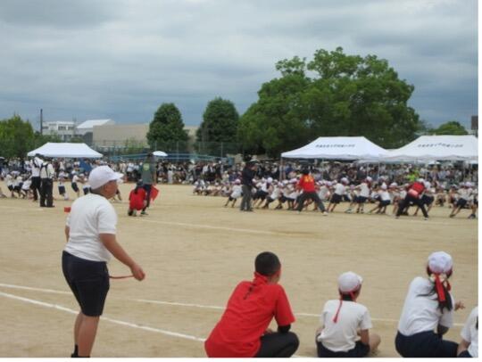 20260609supofesu3.jpg