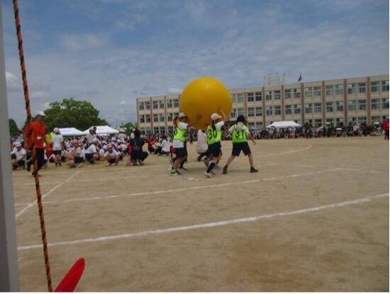 20260609supofesu4.jpg