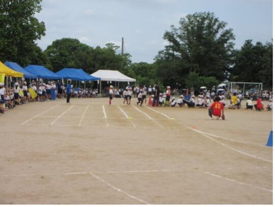 20260609supofesu5.jpg