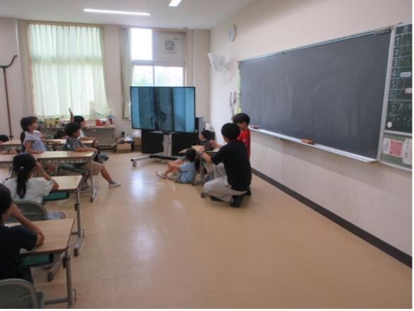 20260618jouhou1.jpg