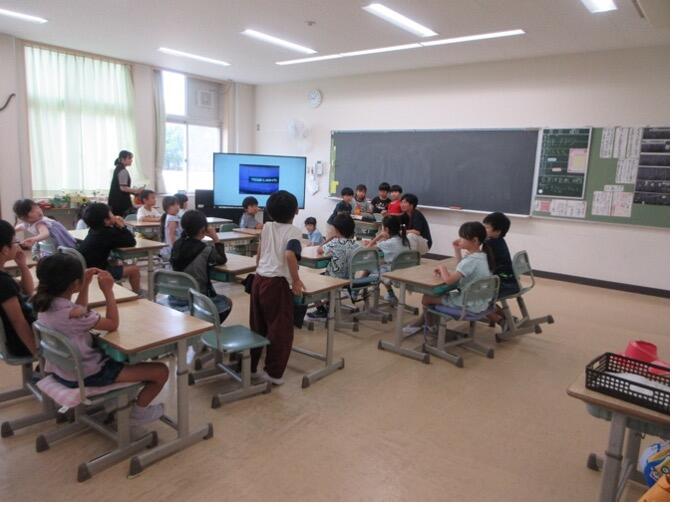 20260618jouhou2.jpg