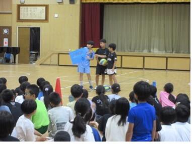 20260618kurabu2.jpg