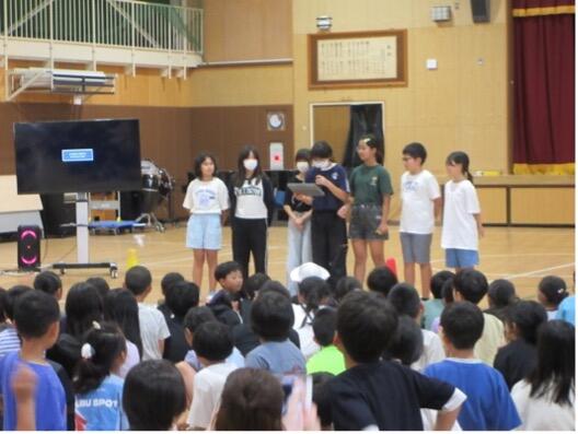 20260618kurabu3.jpg