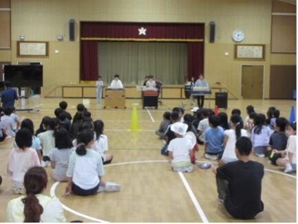 20260618kurabu4.jpg