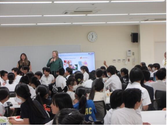 20260623syokuiku1.jpg