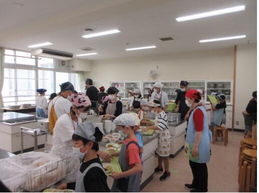 20260702wakuwaku1.jpg