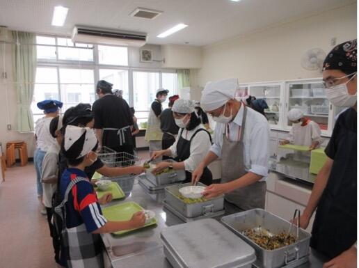 20260702wakuwaku2.jpg