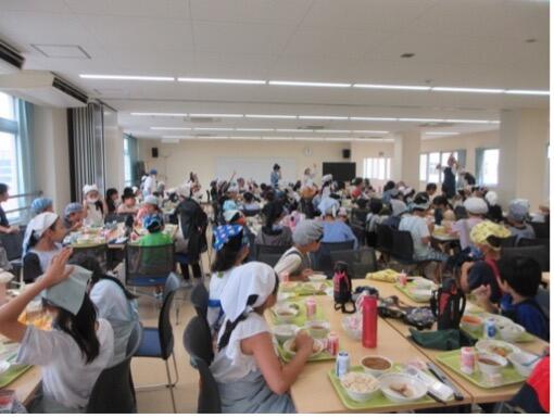 20260702wakuwaku3.jpg