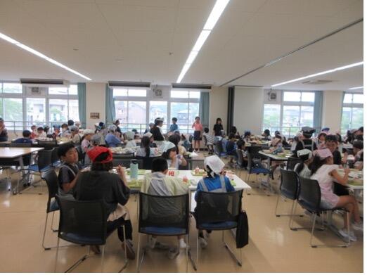 20260702wakuwaku4.jpg