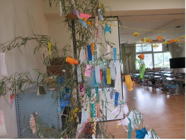20260708tanabata1.jpg