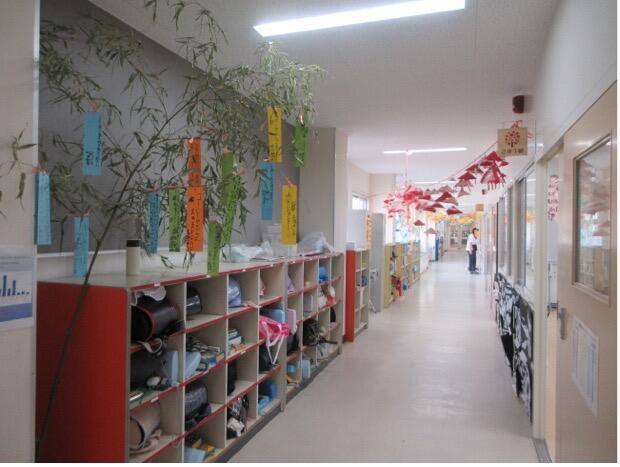 20260708tanabata2.jpg