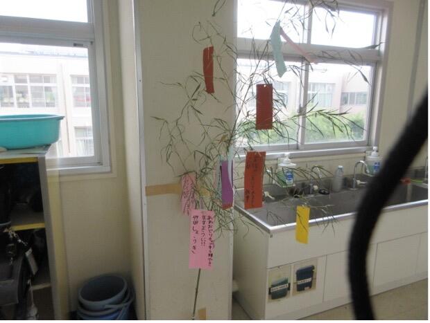 20260708tanabata3.jpg