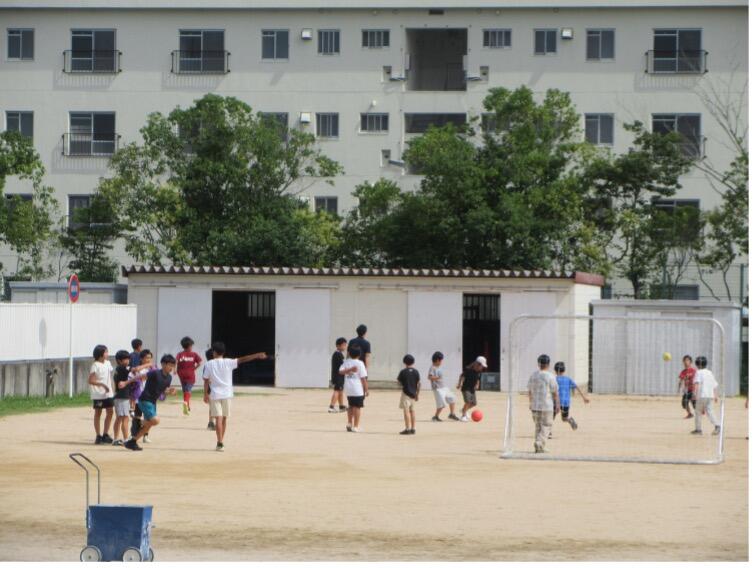 20260709kurabu1.jpg