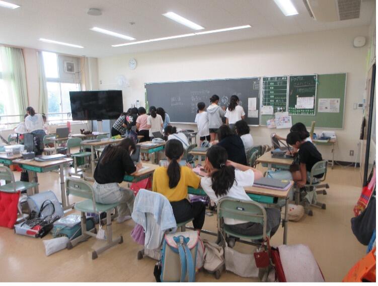 20260709kurabu2.jpg