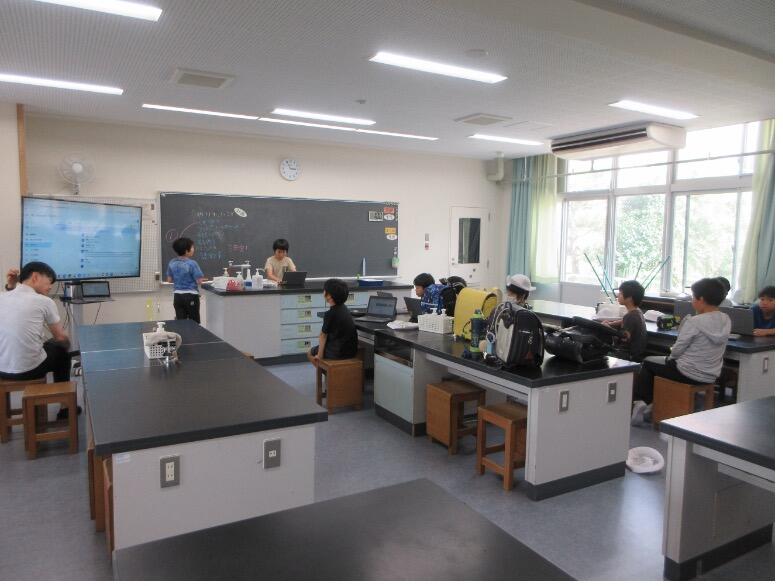 20260709kurabu3.jpg