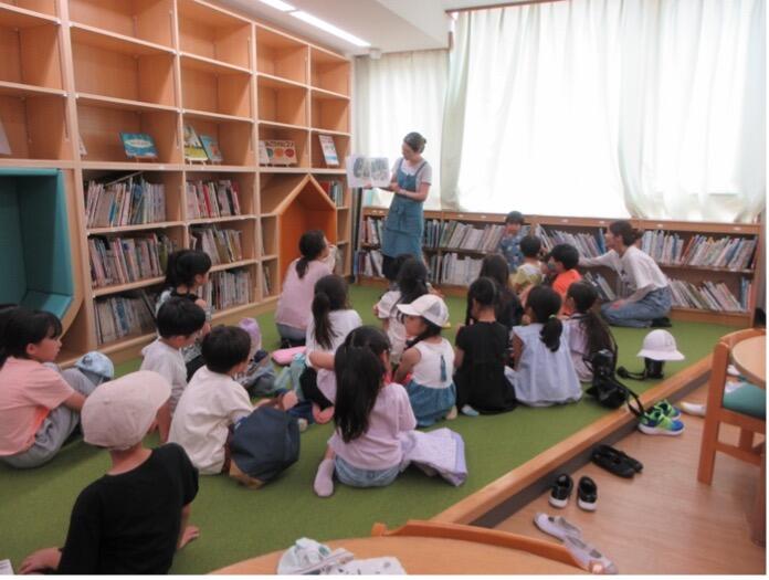 20260903tosyokan2.jpg