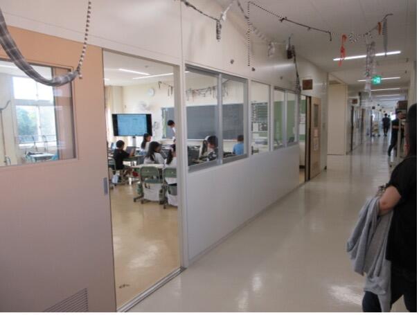 20260911openschool1.jpg