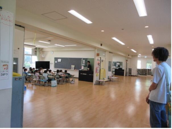 20260911openschool2.jpg