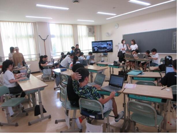 20260911openschool3.jpg