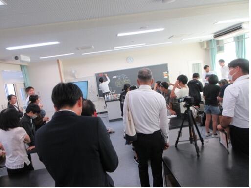 20261014jissenkouryukai1.jpg
