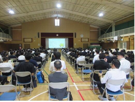 20261014jissenkouryukai2.jpg