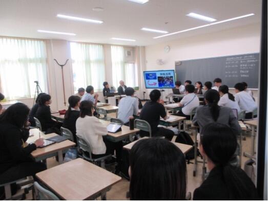 20261014jissenkouryukai3.jpg