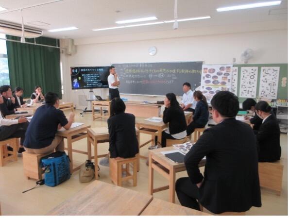 20261014jissenkouryukai4.jpg