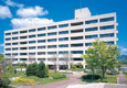 School Education, Language Studies, and Social Sciences Building