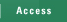 Access