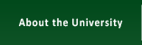 About the University