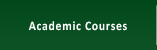 Academic Courses