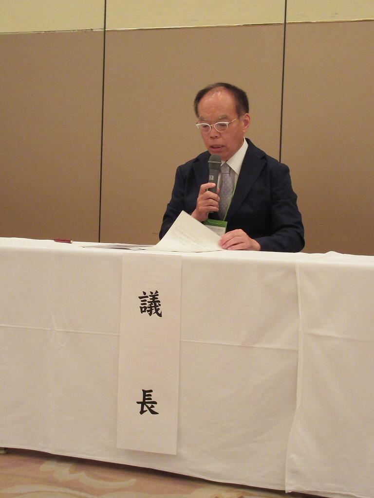 07船本議長さん　s-IMG_1616.jpg