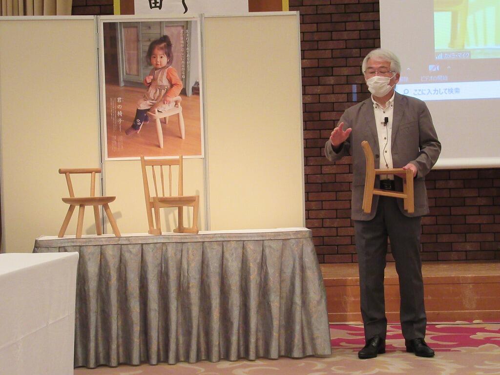 33磯田氏の記念講演３　s-IMG_1688.jpg